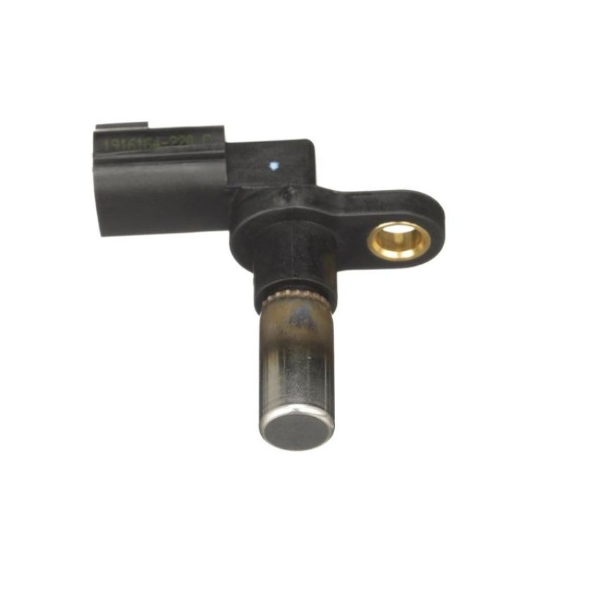 Standard Ignition PC241 Crankshaft Sensor