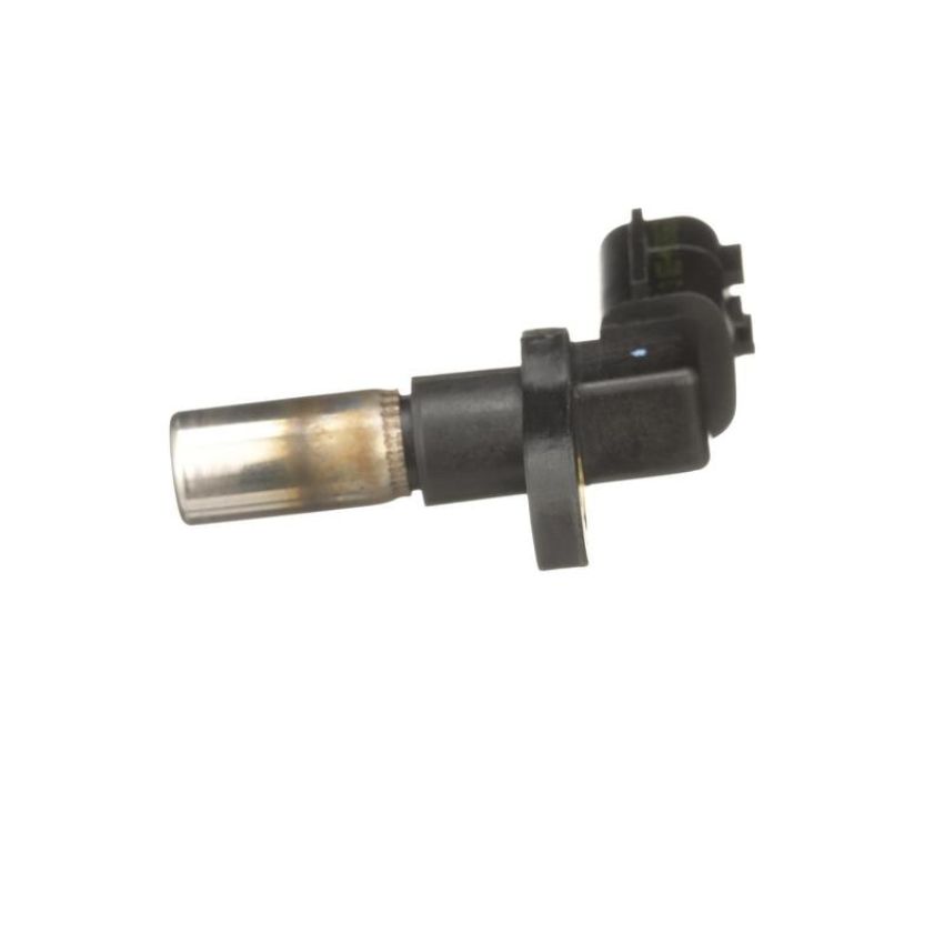 Standard Ignition PC241 Crankshaft Sensor