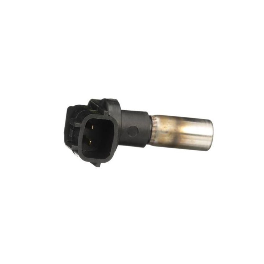 Standard Ignition PC241 Crankshaft Sensor