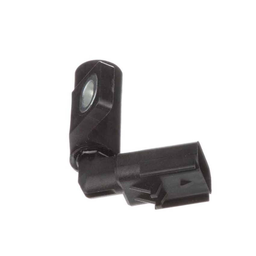 Standard Ignition PC242 Camshaft Sensor