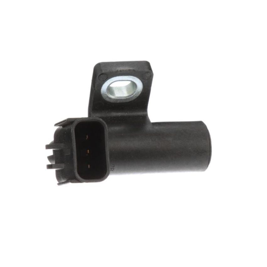 Standard Ignition PC242 Camshaft Sensor