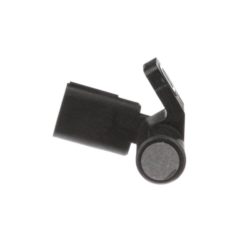 Standard Ignition PC242 Camshaft Sensor
