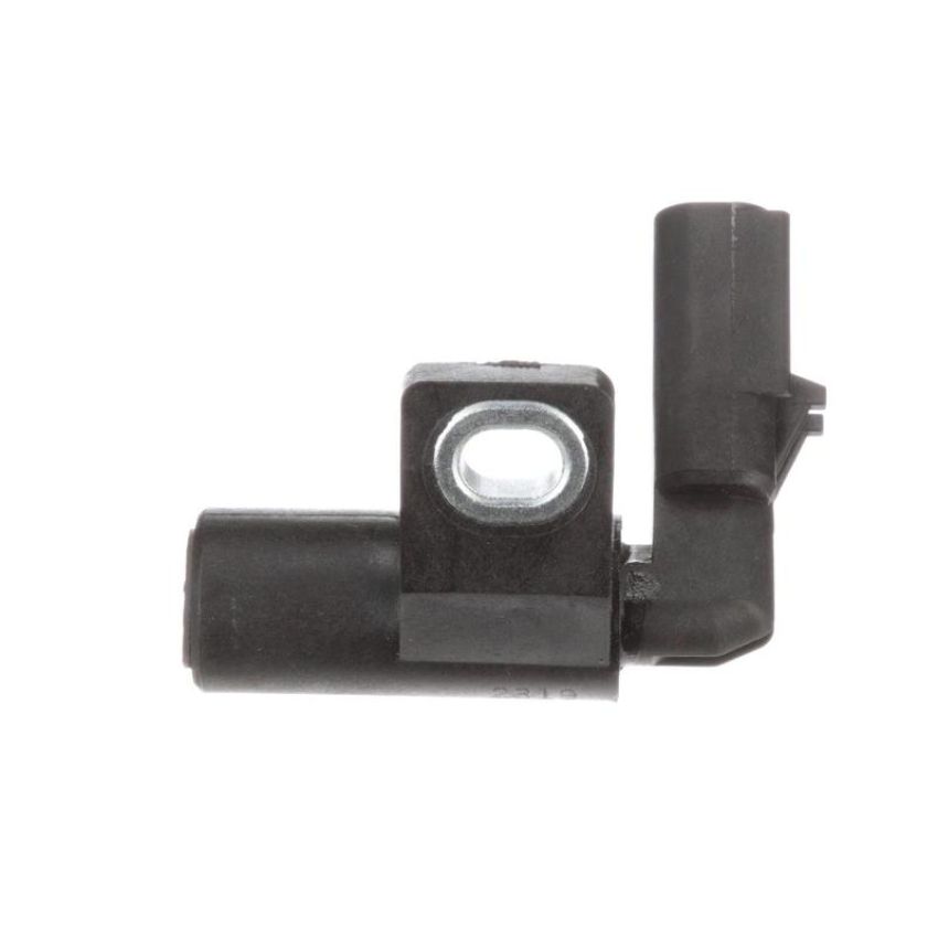 Standard Ignition PC242 Camshaft Sensor