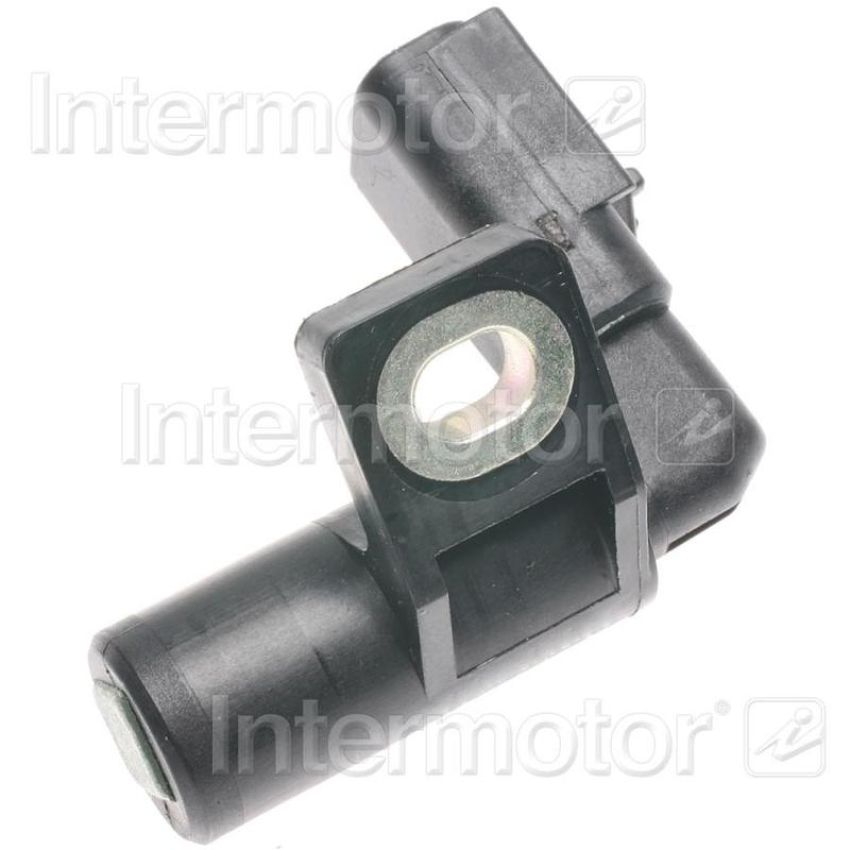 Standard Ignition PC242 Camshaft Sensor