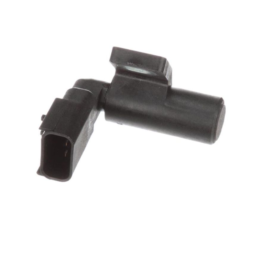 Standard Ignition PC242 Camshaft Sensor