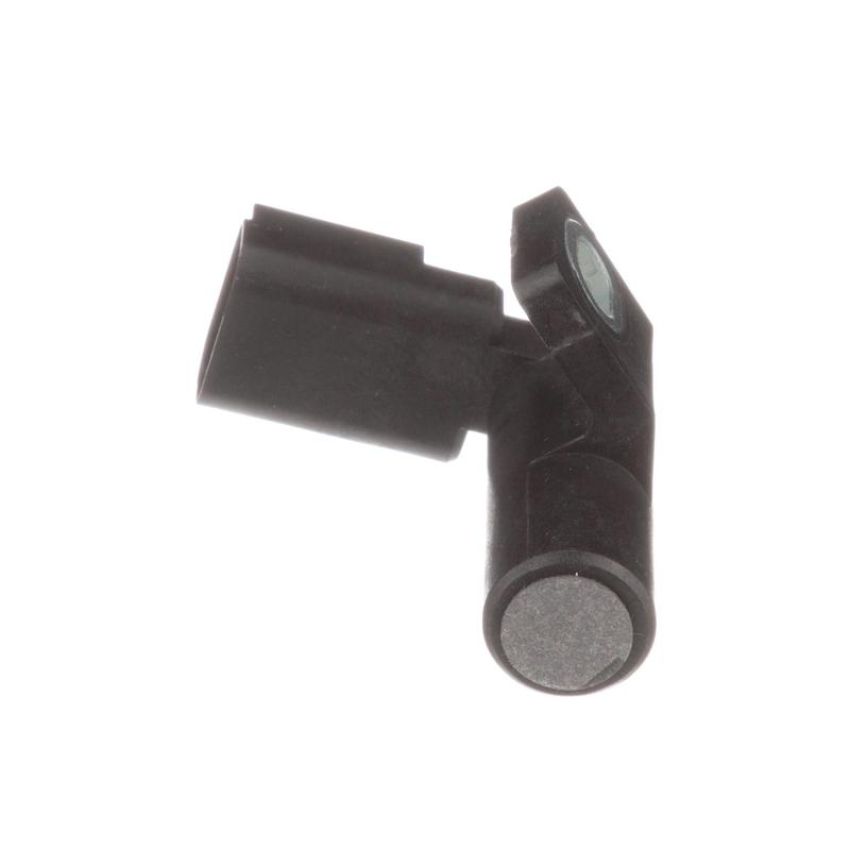 Standard Ignition PC242 Camshaft Sensor