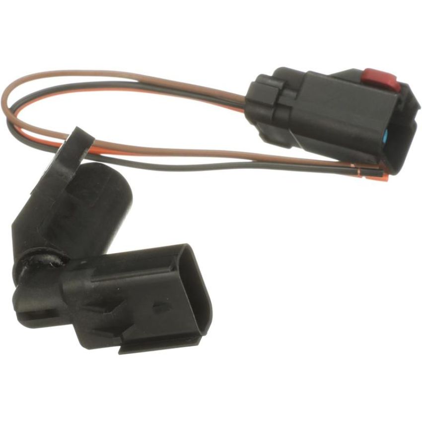Standard Ignition PC242K OE Durability Improved Camshaft Sensor Kit