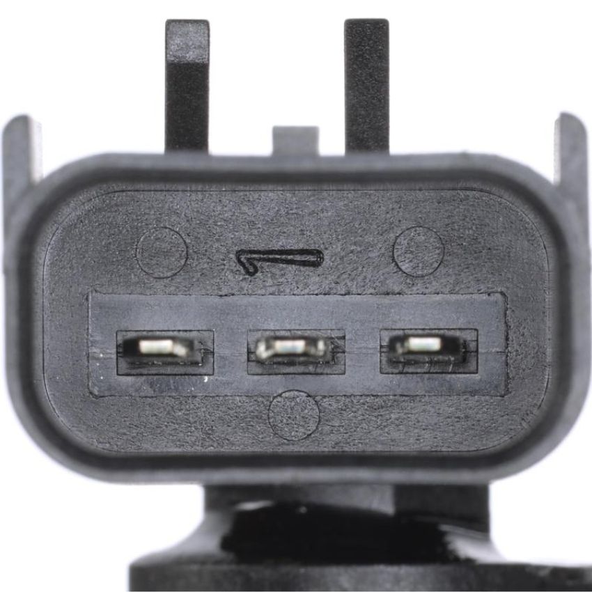 Standard Ignition PC242K OE Durability Improved Camshaft Sensor Kit