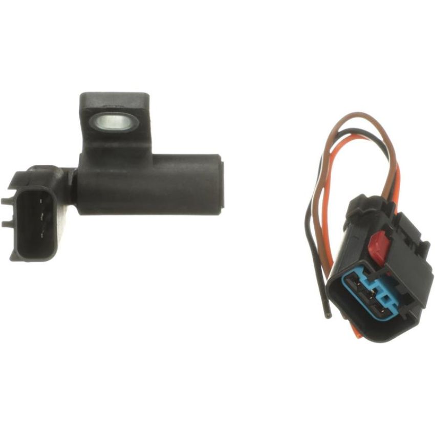 Standard Ignition PC242K OE Durability Improved Camshaft Sensor Kit
