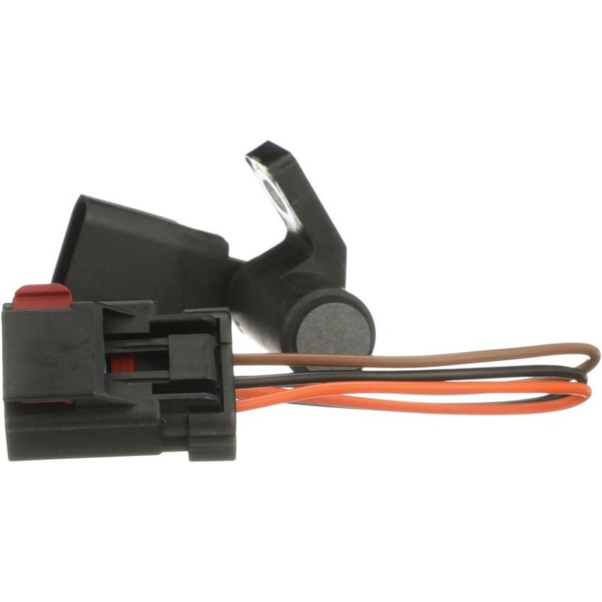 Standard Ignition PC242K OE Durability Improved Camshaft Sensor Kit