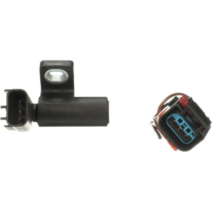 Standard Ignition PC242K OE Durability Improved Camshaft Sensor Kit