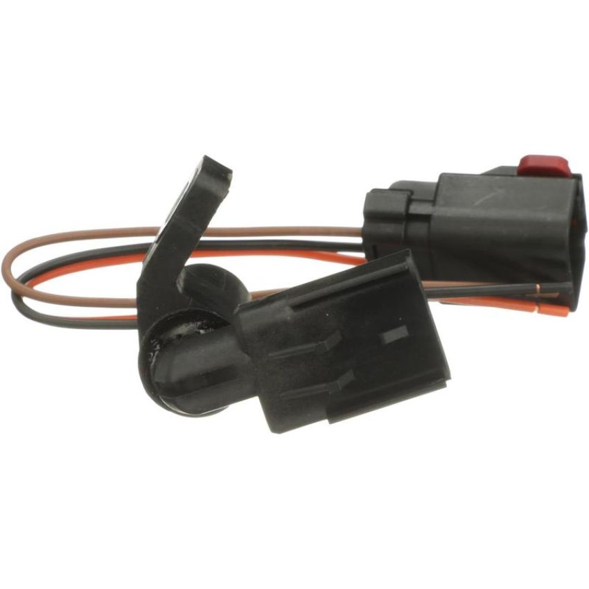Standard Ignition PC242K OE Durability Improved Camshaft Sensor Kit