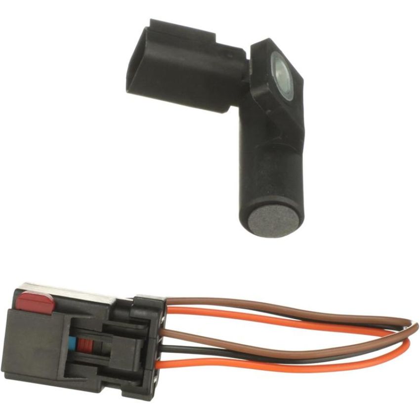 Standard Ignition PC242K OE Durability Improved Camshaft Sensor Kit