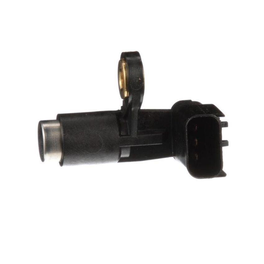 Standard Ignition PC243 Camshaft / Crankshaft Position Sensor