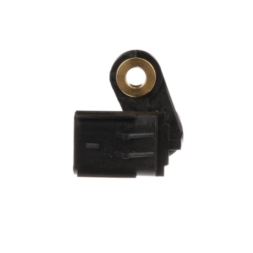 Standard Ignition PC243 Camshaft / Crankshaft Position Sensor