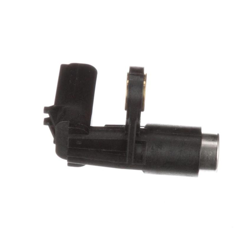 Standard Ignition PC243 Camshaft / Crankshaft Position Sensor