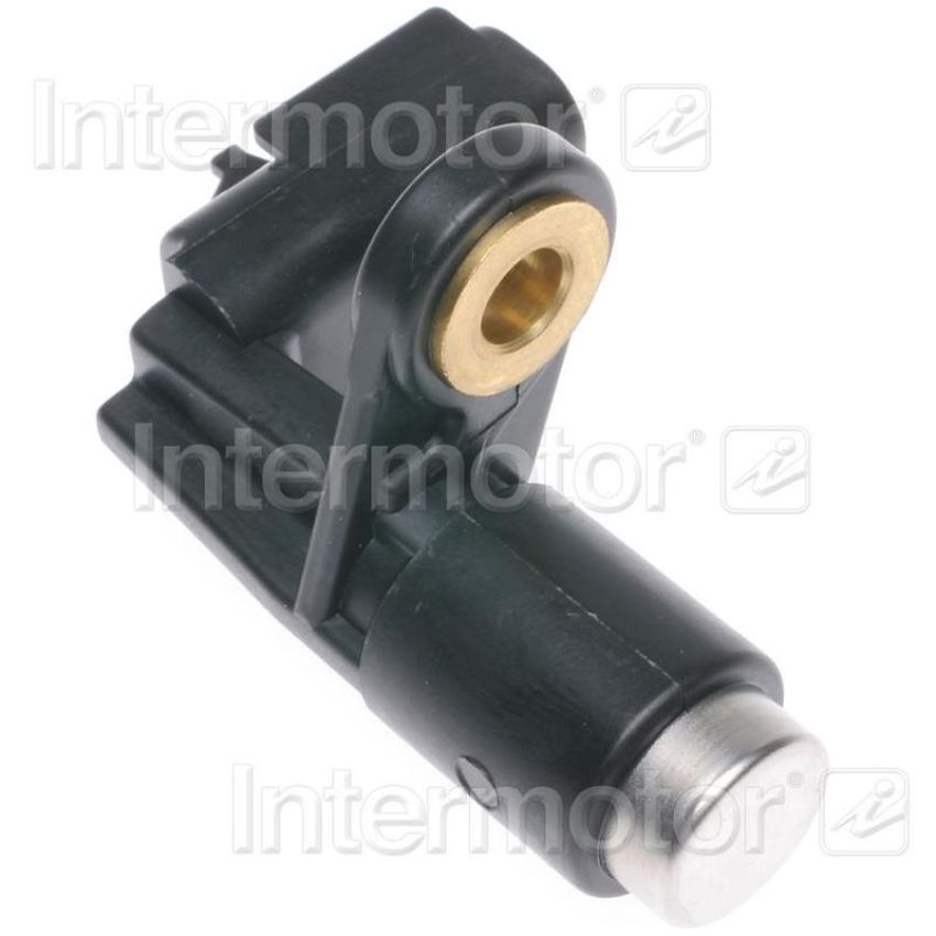 Standard Ignition PC243 Camshaft / Crankshaft Position Sensor