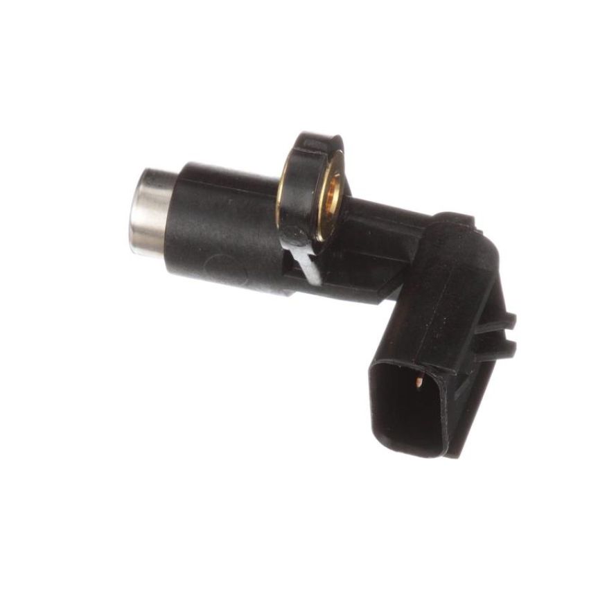 Standard Ignition PC243 Camshaft / Crankshaft Position Sensor