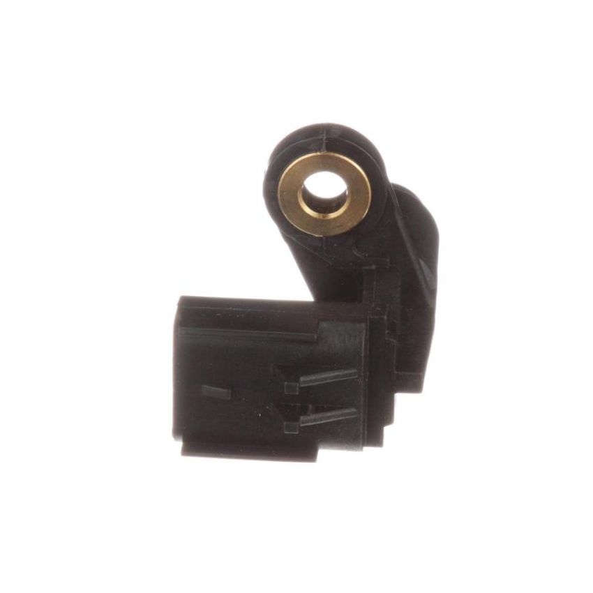 Standard Ignition PC243 Camshaft / Crankshaft Position Sensor