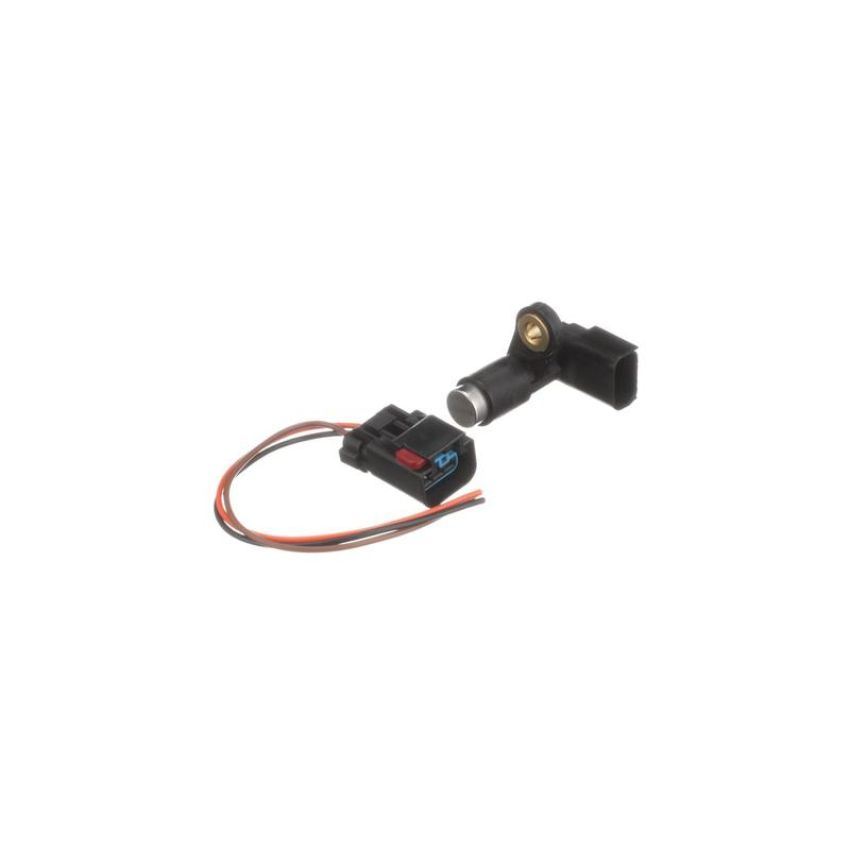 Standard Ignition PC243K OE Durability Improved Crankshaft Sensor Kit