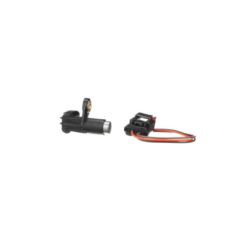Standard Ignition PC243K OE Durability Improved Crankshaft Sensor Kit