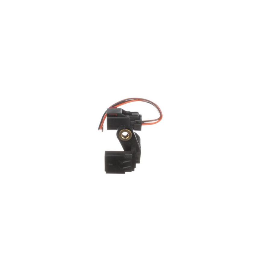 Standard Ignition PC243K OE Durability Improved Crankshaft Sensor Kit