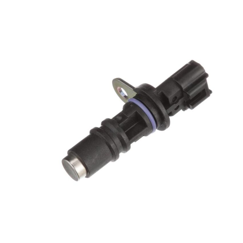 Standard Ignition PC244 Camshaft Sensor