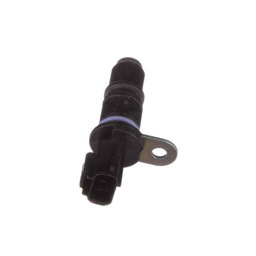 Standard Ignition PC244 Camshaft Sensor