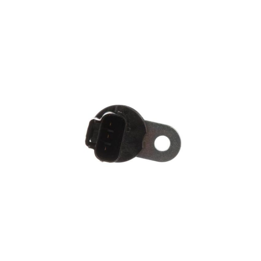 Standard Ignition PC244 Camshaft Sensor