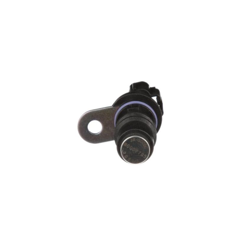 Standard Ignition PC244 Camshaft Sensor