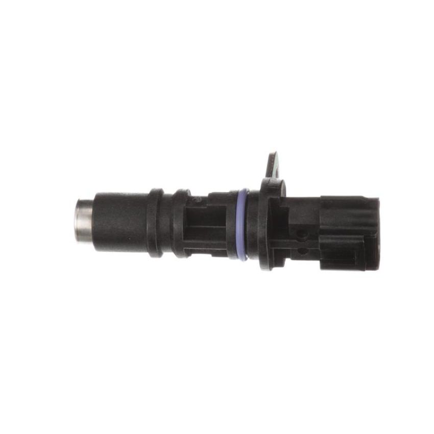 Standard Ignition PC244 Camshaft Sensor