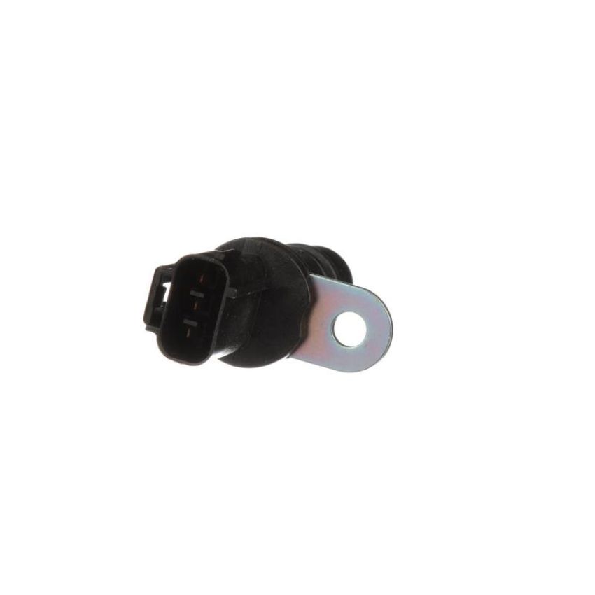 Standard Ignition PC244 Camshaft Sensor