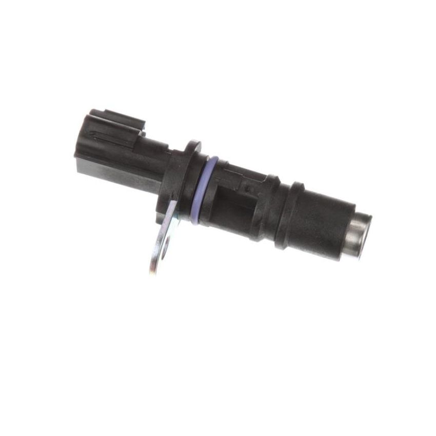 Standard Ignition PC244 Camshaft Sensor
