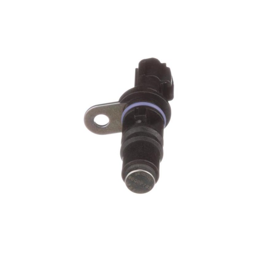 Standard Ignition PC244 Camshaft Sensor