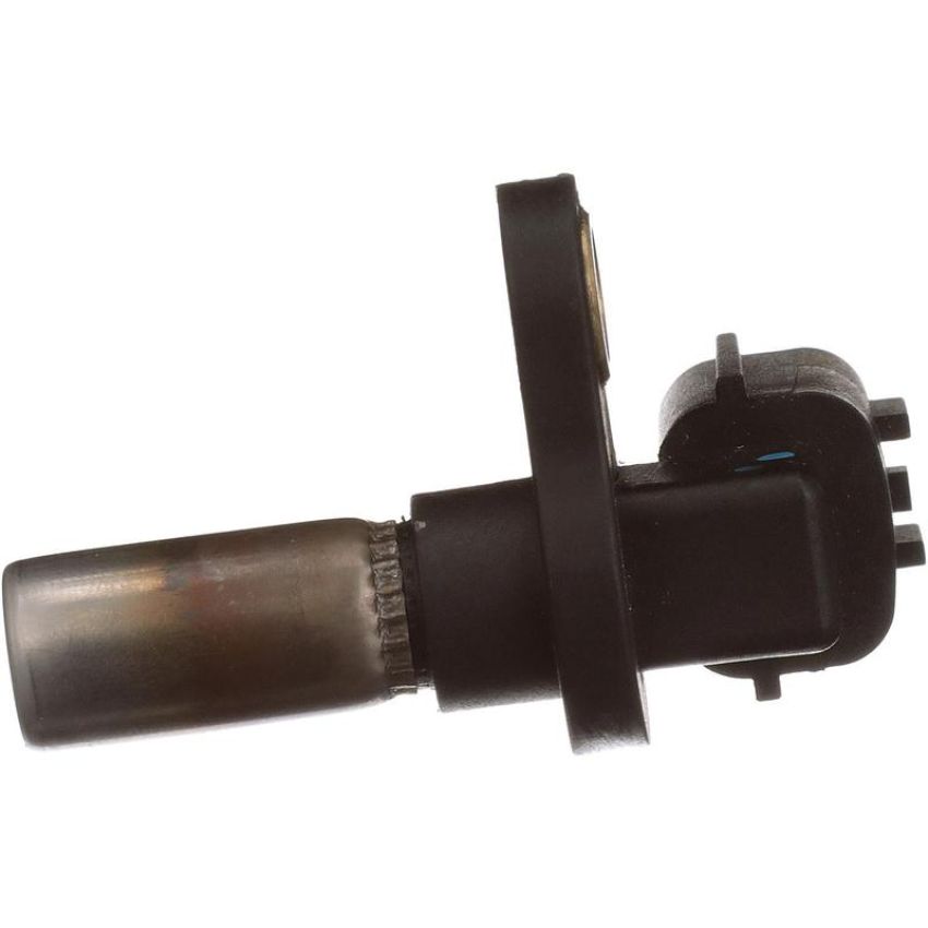 Standard Ignition PC245 Crankshaft Sensor