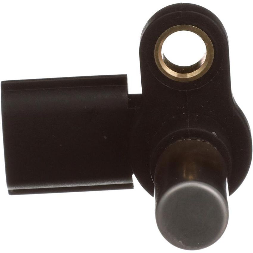 Standard Ignition PC245 Crankshaft Sensor