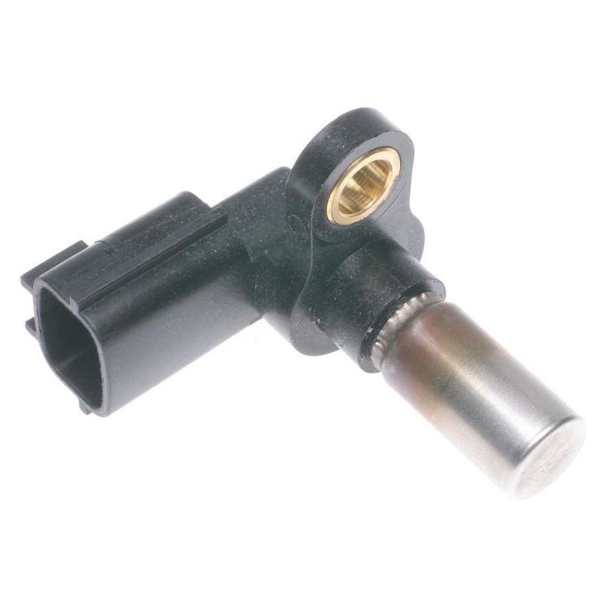 Standard Ignition PC245 Crankshaft Sensor