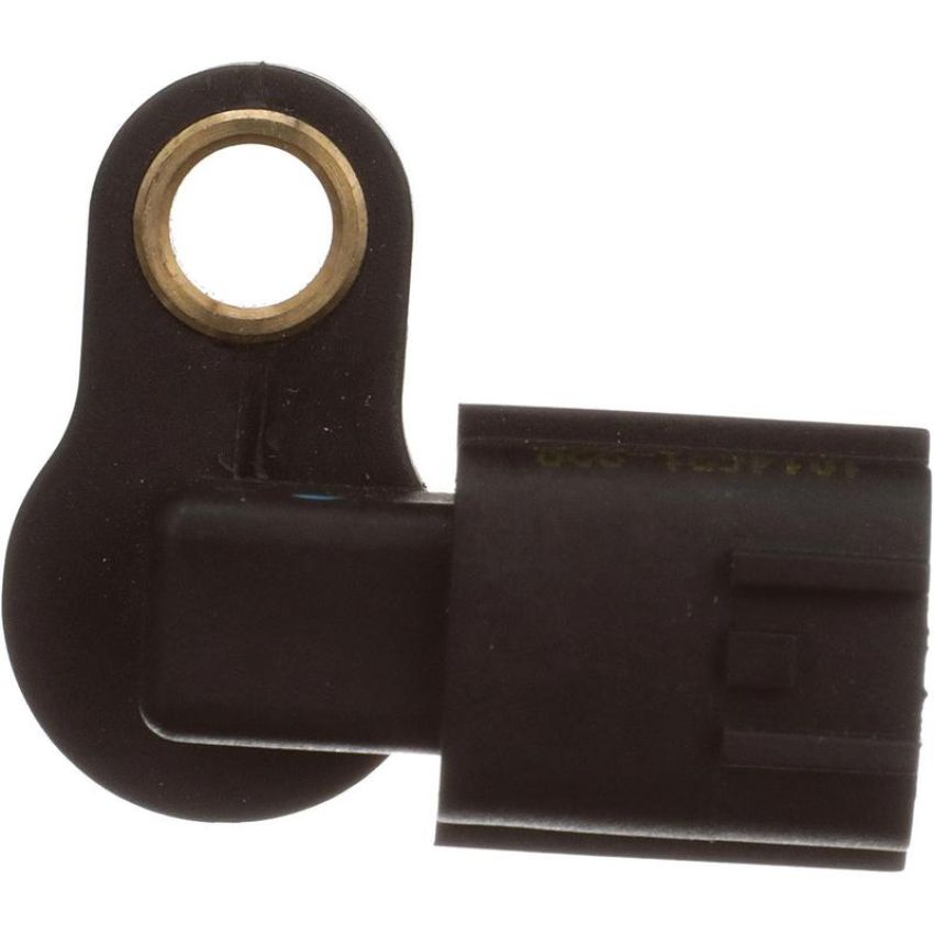 Standard Ignition PC245 Crankshaft Sensor