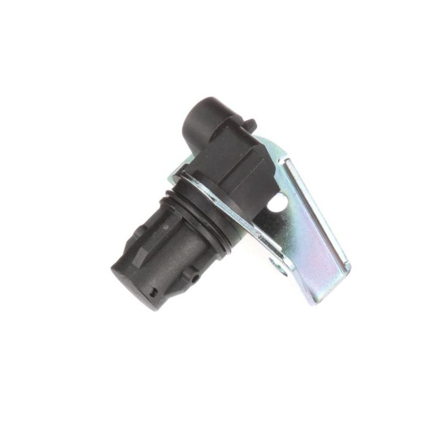 Standard Ignition PC247 Camshaft Sensor