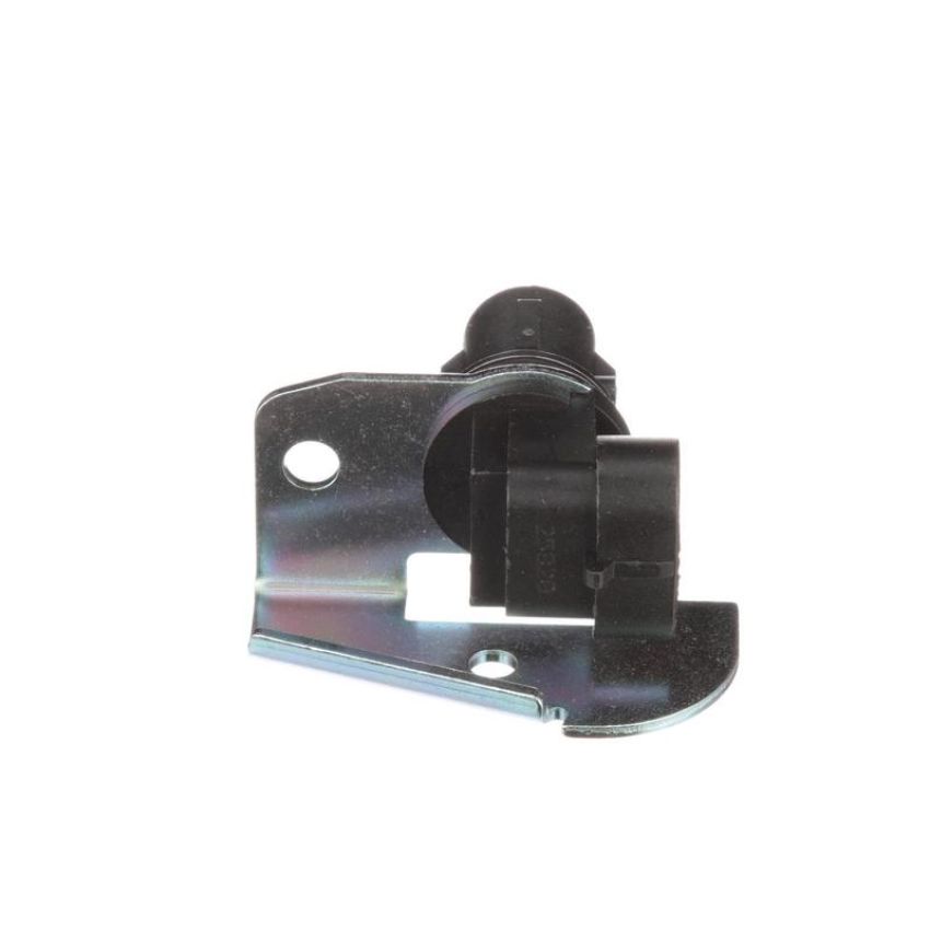 Standard Ignition PC247 Camshaft Sensor