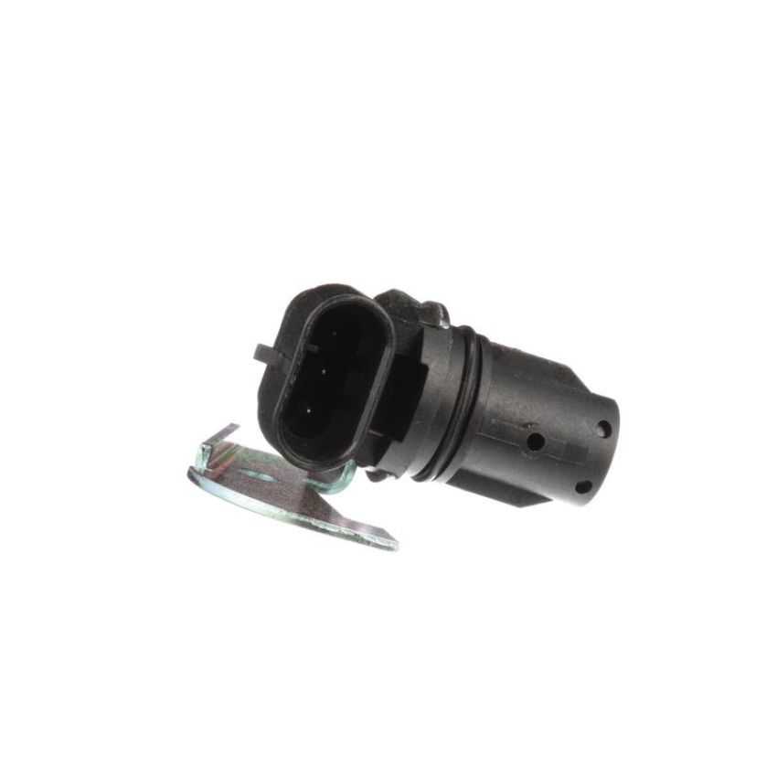 Standard Ignition PC247 Camshaft Sensor