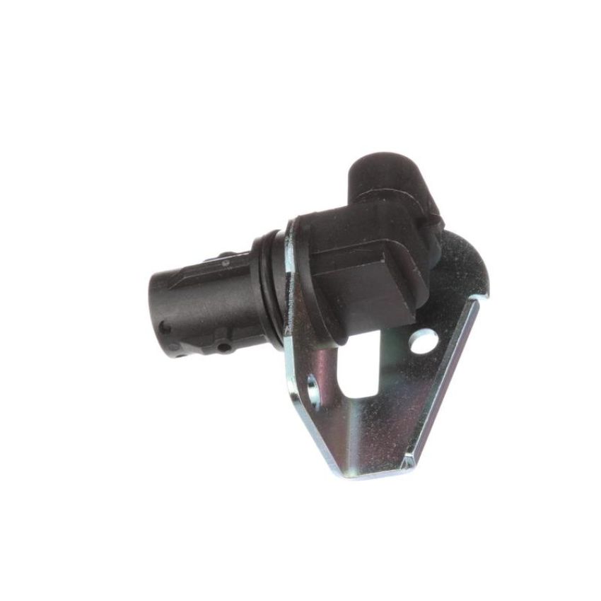 Standard Ignition PC247 Camshaft Sensor