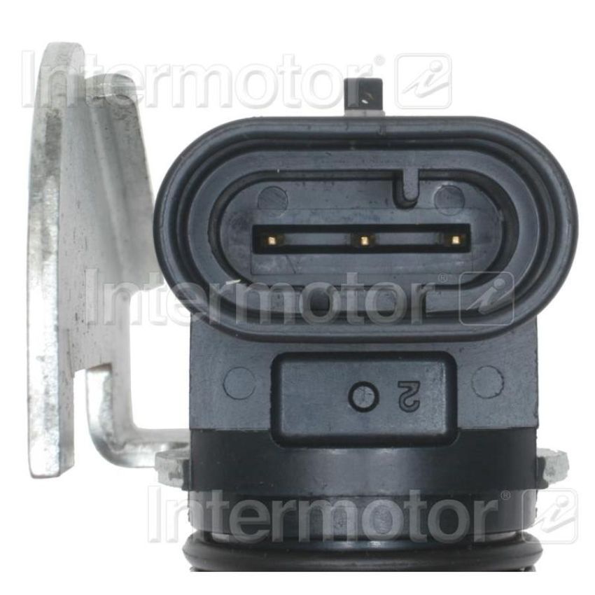 Standard Ignition PC247 Camshaft Sensor