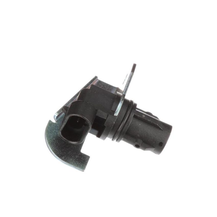 Standard Ignition PC247 Camshaft Sensor