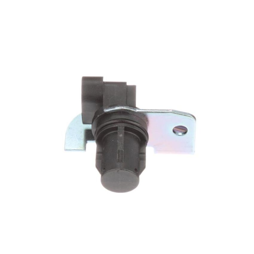Standard Ignition PC247 Camshaft Sensor