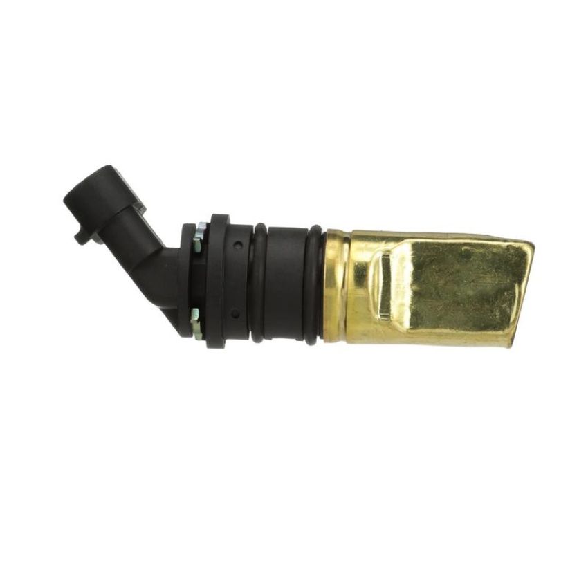 Standard Ignition PC249 Crankshaft Sensor