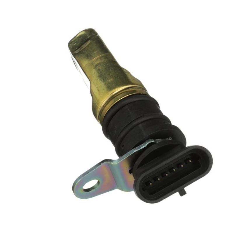 Standard Ignition PC249 Crankshaft Sensor
