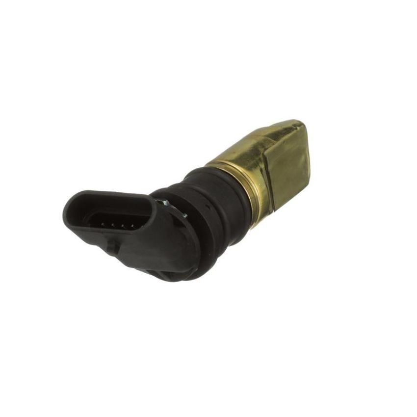 Standard Ignition PC249 Crankshaft Sensor