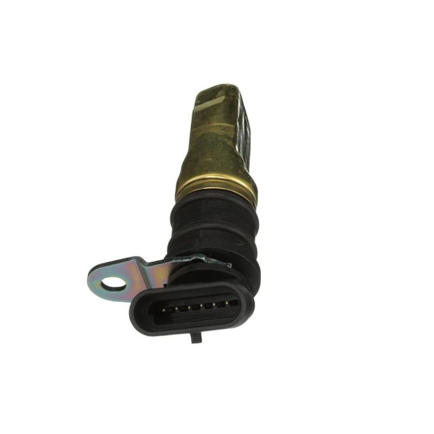 Standard Ignition PC249 Crankshaft Sensor