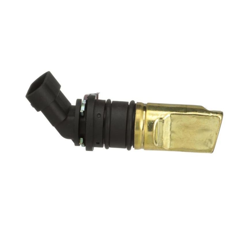 Standard Ignition PC249 Crankshaft Sensor